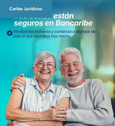 Planes en bolivares