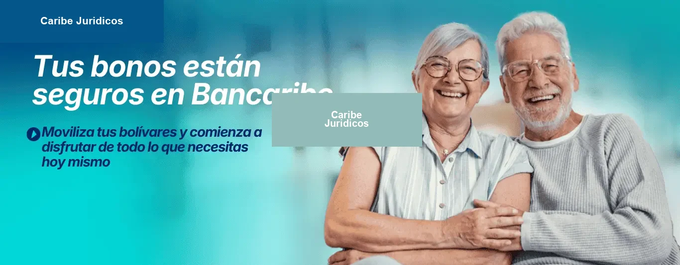 Planes en bolivares